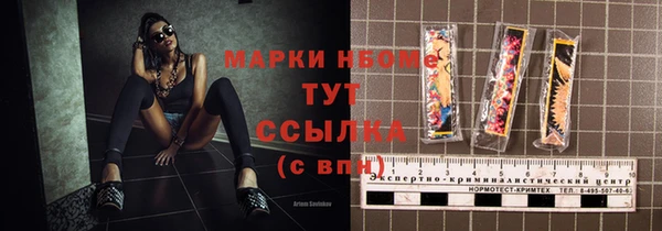 сатива Михайловка