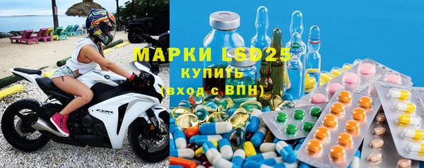 дурь Бердск